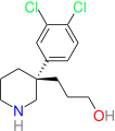 Osanetant