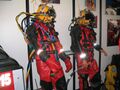 Surface-supplied_diving