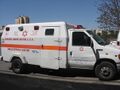 Healthcare in Israel