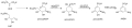 Mitomycin C AHBA