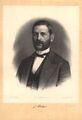 Westphal