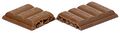 Aero Bar Split