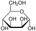 Alpha-D-Mannopyranose