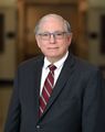 Lawrence A. Tabak official portrait