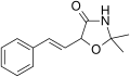 Methastyridone