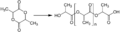 Polylactide synthesis