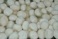 Rasgulla - Kolkata