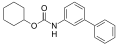 URB 602