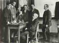 Wundt Research Group