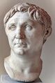 Marcus Licinius Crassus