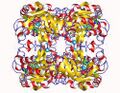 2ejv