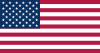 American Society of Nephrology