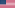 United States