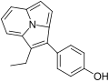 NNC_45-0095