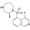 Ripasudil