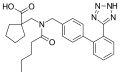Abitesartan