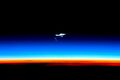 Atmosphere of Earth