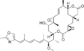 Rhizoxin