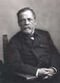 Social history of viruses