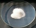 Arsenic trioxide