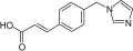 Ozagrel