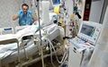 Respiratory therapist