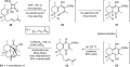 Cascade reaction