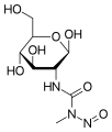 Streptozocin (Haworth)