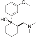 Tramadol