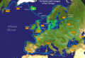 Vikings Voyages
