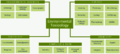 Branches of Environmental Toxicology