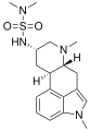 Mesulergine