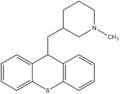 Metixene