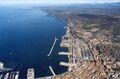 Port