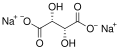 Sodium L-tartrate