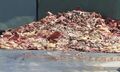 Solid Wastes from Slaughterhouse