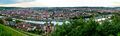 Würzburg