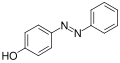 4-(Phenylazo)phenol