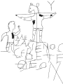 AlexGraffito