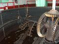 Mashing
