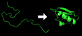 Gene expression