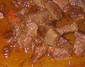 Rendang