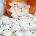 Ritalin SR 20mg
