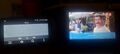 Analog television shutdown in Chile