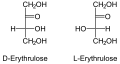 DL-Erythrulose
