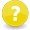 Stub icon