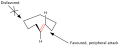 Macrocycle