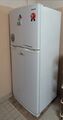 Samsung Refrigerator