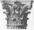 Stub icon