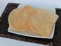 Krupuk
